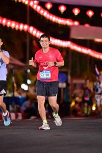 BIB: 
                            <button type="button" onclick="openModal(24188284)" class="btn btn-primary btn-sm float-right btn-popup" data-toggle="modal" data-target=".modal-high-quality">
                        <i class="fas fa-shopping-cart"></i> Add to Cart
                    </button>
                                            <button type="button" onclick="isThisMe(24188284, true)" class="btn btn-success btn-sm float-right btn-popup btn-isme hidden" data-toggle="tooltip" data-placement="bottom" title="นี่คือรูปของคุณใช่ไหม คลิกที่นี่เพื่อเอาเข้าอัลบั้ม">
                        <i class="fas fa-plus"></i> Add to album
                    </button>
                    <button type="button" onclick="isThisMe(24188284, false)" class="btn btn-warning btn-sm float-right btn-popup btn-isnotme hidden">
                        <i class="fas fa-ban"></i> Remove from album
                    </button>